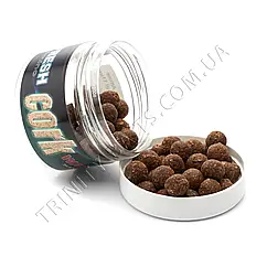 Вафтерси Trinity Baits: Wafters Amino Fresh Cork 11 мм