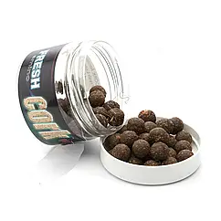 Вафтерси Trinity Baits: Wafters Amino Fresh Cork 11 мм