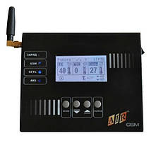 Контролер AIR GSM