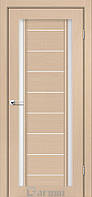 Міжкімнатні двері DARUMI "Leona"