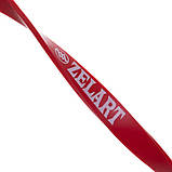 Гума для підтягувань та тренувань (стрічка силова) Zelart POWER BANDS FI-0889-2 11-29кг, фото 4