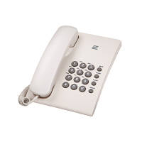 Телефон 2E AP-210 White (680051628752) bs