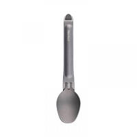 Набор столовый NexTool "Outdoor Spoon Fork"(Размер: единственный)(1933798041754)