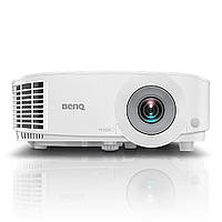 Проектор BENQ MW550 (9H.JHT77.13E)