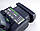 Швидкозарядний пристрій SCA 8 Festool 200178, фото 2