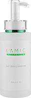Lamic Cosmetici Гель-дезинкрустант Gel disincrostante 250 мл