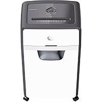 Знищувач документів HP OneShred 24CC, A4, 80g х 24 листів, 4*35, 30 л (2807)