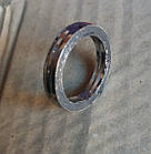 HONDA-50 2T TACT16 DJ1 PAL AF05E Прокладка глушника D=23/30 мм фірма SEE — Оригінал Тайвань