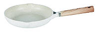 Сковорода лита 28 см з антипригарним покриттям Desert Marble (СВ2828)