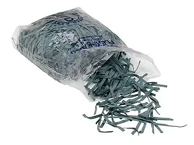 Гумка для щеплення Flexiband A 180х6,0 мм, 1500 шт