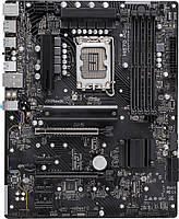 ASRock H670 PG RIPTIDE (1700/H670, 4*DDR4, 2xPCIex16, 4xSATAІІІ, 3xM.2, 2.5GLan, 7.1ch, ATX)