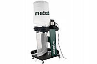 METABO COLLECTION/POLLUTANT EXTRACTOR SPA 1200