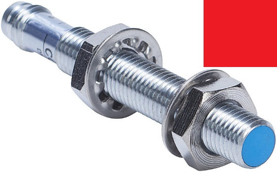 DW-AS-509-M8-390 Contrinex Датчик