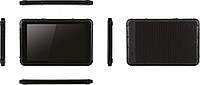 Захищений планшет Digitools W88Q 8" 4/64Гб 4G (LTE) NFC Android 10 EU Black (Digitools W88Q)