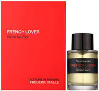 Оригинал Frederic Malle French Lover 30 мл парфюмированная вода