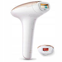 Depilator IPL Philips Lumea Advanced SC1997/00