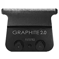 Ножевой блок для триммера BaByliss PRO Graphite FX 2.0 Blade FX707B2ZE