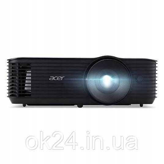 ПРОЕКТОР X128HP 4000 ЛМ/MR.JR811.00Y ACER