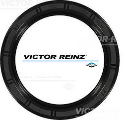 Сальник коленвала задній Geely MK E020510005