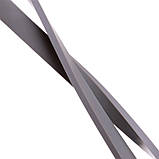 Гума для підтягувань і тренувань (стрічка силова) UFC POWER BANDS UHA-69166 LIGHT, фото 3