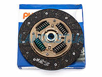 Диск зчеплення Getz Valeo HD96