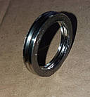 125QMI / 150QMJ 4T GY-125 / 150cm3 Прокладка глушника D=23/30 мм фірма SEE — Оригінал Тайвань