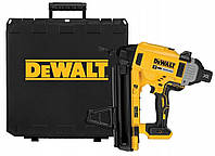 DEWALT DCN890N БЕЗЩІТКОВИЙ ЗАБИВАЛЬНИК ДЛЯ БЕТОНУ