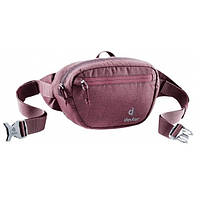 Сумка Deuter Organizer Belt Maron (1052-39024 5026)