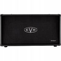 Гітарний кабінет EVH 5150III 50S 2x12