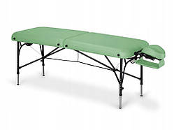 HABYS TABLE SMART 70 Алюмінієве масажне ліжко