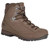 Ботинки тактические AKU Pilgrim GTX Combat 11 Brown (р. 46/30 см)