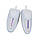 Сушарка для взуття електрична Shoe Dryer R8 10W USB сушка для взуття - сушарка для черевиків, кросівок, фото 2