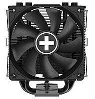 Вентилятор для процесора XILENCE Performance X CPU cooler M906 (універсальний) (XC081)