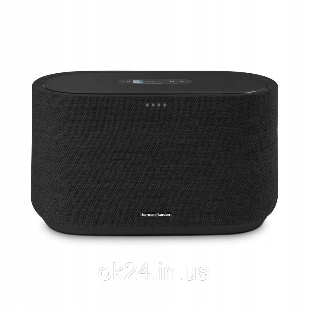 Бездротова колонка Harman Kardon Citation 300