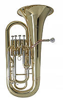 Euphonium B Conn EP654 EP-654