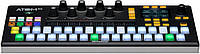 PreSonus ATOM SQ - контролер USB/MIDI