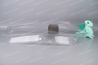 УЦЕНКА!!!_746-Скло фари BMW X5 F15 (2013-2018) III покоління ліве