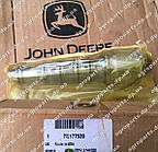 Клапан RE177539 John Deere ELECTROHYDRAULIC VALVE RE150946 valve RE155967