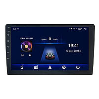 Автомагнітола 9" Nextone 902 CPL (2x32)