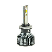 Світлодіодна лампа Nextone Led L6 H27 880 5500K 9-32V (1 лампа)
