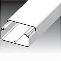 Короб EKD 80x40 (EKD 80X40_HD)