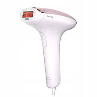 Depilator IPL PHILIPS Lumea Advanced SC1994/00