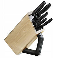 Набір кухонних ножів Victorinox 6.7173.8 block