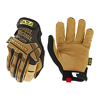 Mechanix Wear