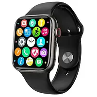 Часи Smart Watch Т900 Pro