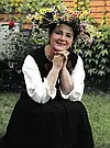 Ой ти соловейко. Українські народні пісні, фото 3