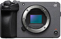 SONY FX30 ILME-FX30 BODY - НОВИЙ