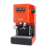 GAGGIA CLASSIC LOBSTER RED/RED RI9480/19