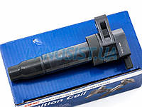 Котушка запалювання Carens Magentis Optima Sonata Valeo IC013
