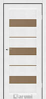Міжкімнатні двері DARUMI "Marsel"
